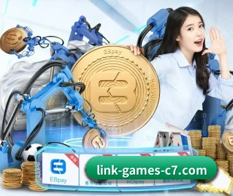 持续创新