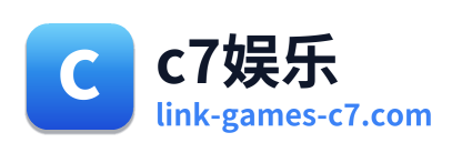 c7娱乐